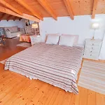 Monte 3 Alfarrobeiras Holiday home