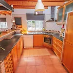Monte 3 Alfarrobeiras Holiday home *