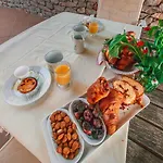 Monte 3 Alfarrobeiras Holiday home Sao Bras de Alportel