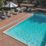 Monte 3 Alfarrobeiras Holiday home Sao Bras de Alportel
