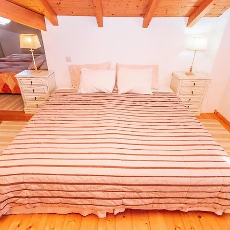 Monte 3 Alfarrobeiras