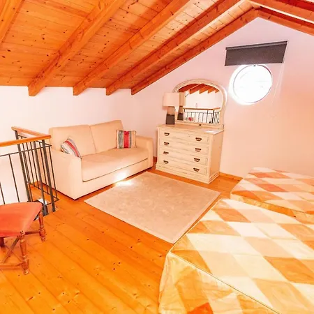 Monte 3 Alfarrobeiras 사우 브라스 드 알포르텔