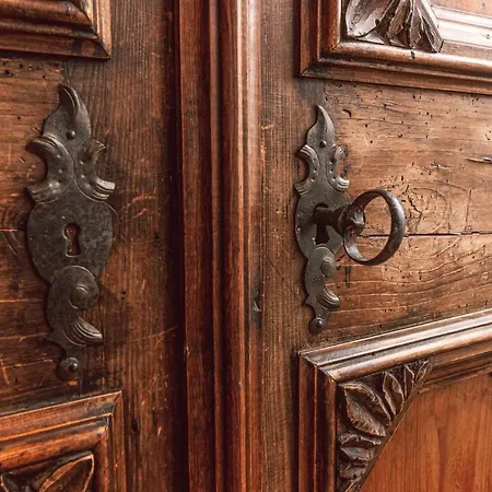 Monte 3 Alfarrobeiras * 사우 브라스 드 알포르텔