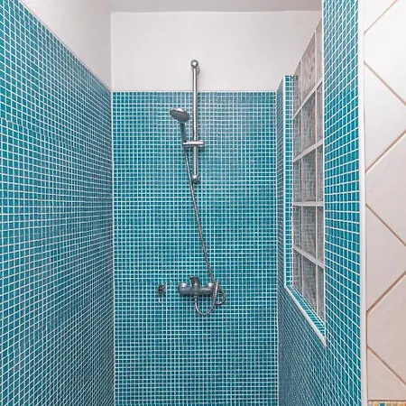 Monte 3 Alfarrobeiras