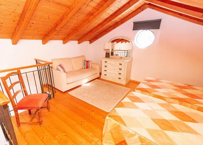 Monte 3 Alfarrobeiras São Brás de Alportel