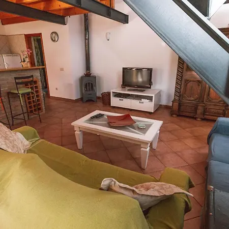 Monte 3 Alfarrobeiras